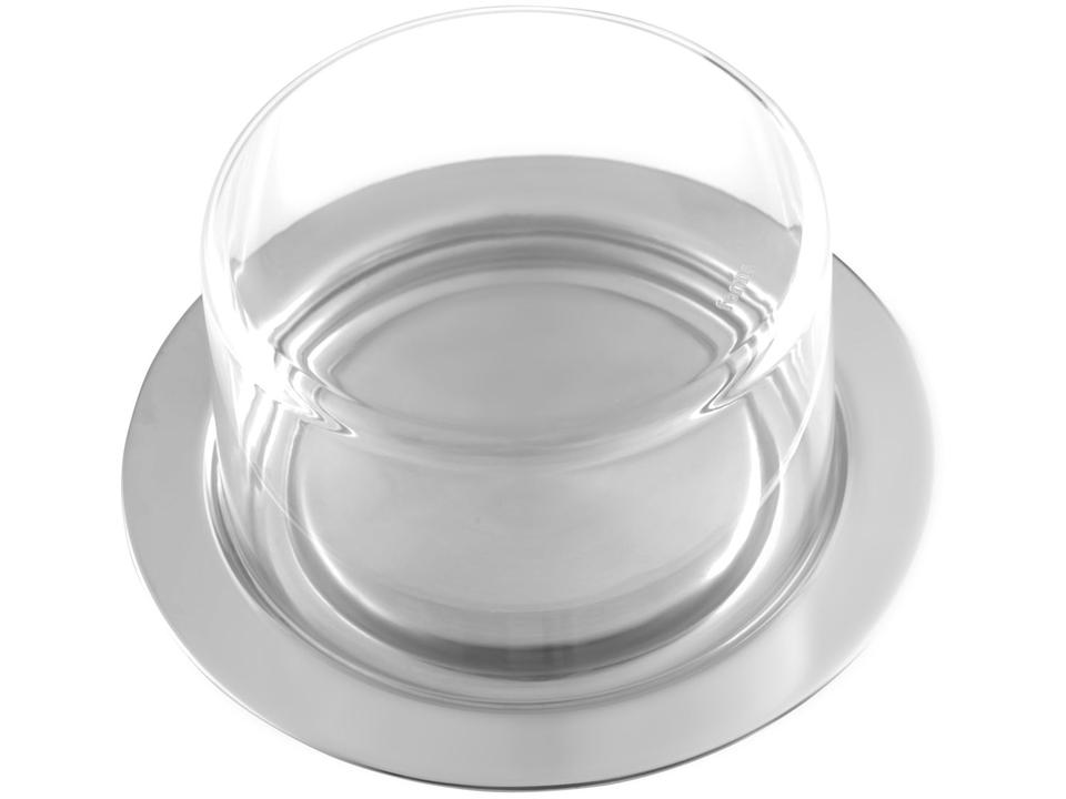 Jogo de Café da Manhã Forma Vi - 7