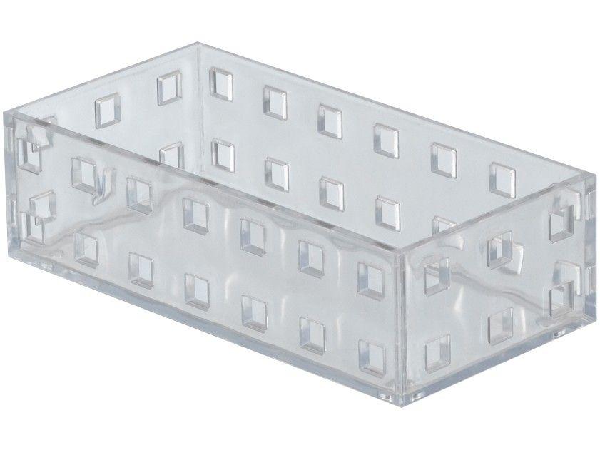 Jogo de Caixa Organizadora 5 Peças Arthi - 4