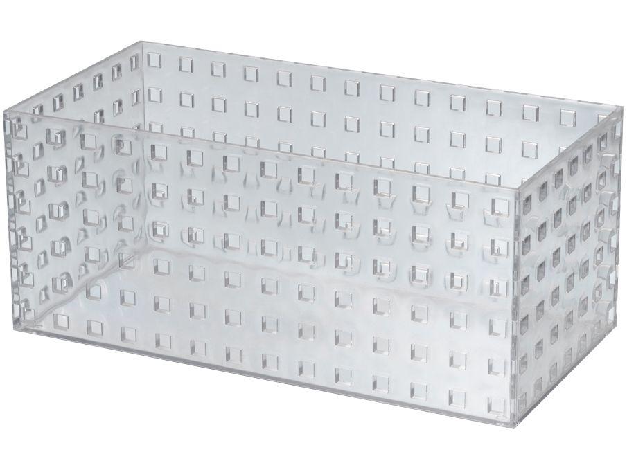 Jogo de Caixa Organizadora 5 Peças Arthi - 12