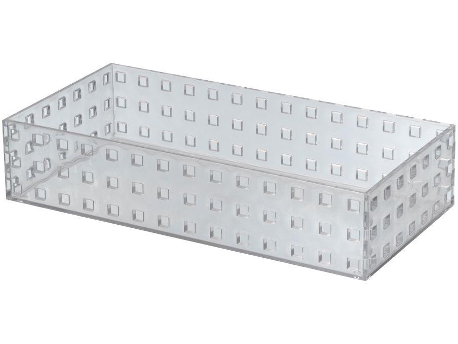 Jogo de Caixa Organizadora 5 Peças Arthi - 10