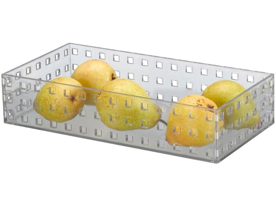 Jogo de Caixa Organizadora 5 Peças Arthi - 11