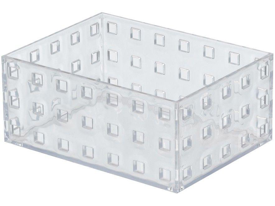 Jogo de Caixa Organizadora 5 Peças Arthi - 6