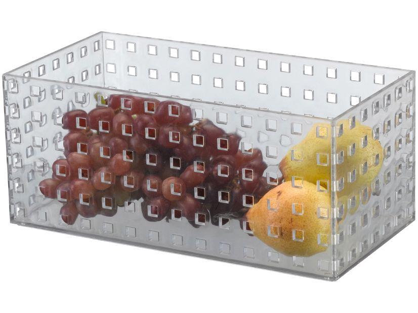 Jogo de Caixa Organizadora 5 Peças Arthi - 13