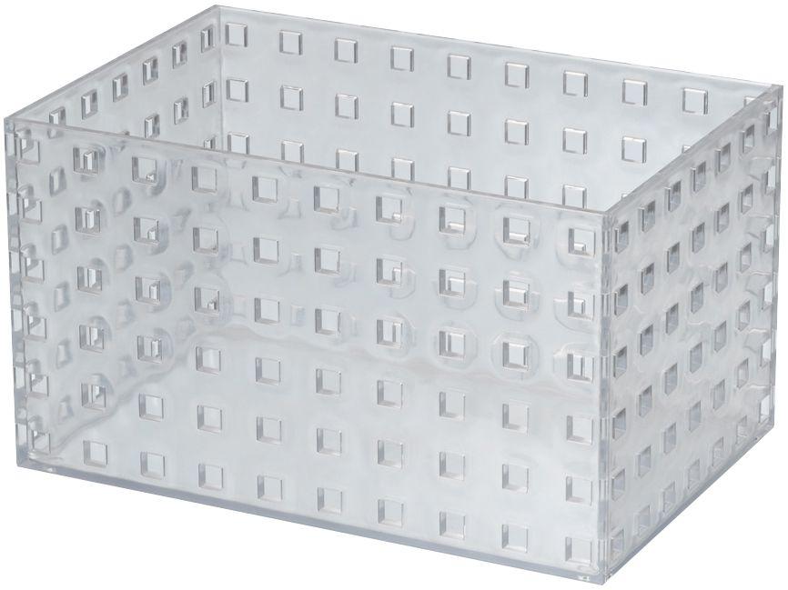 Jogo de Caixa Organizadora 5 Peças Arthi - 8