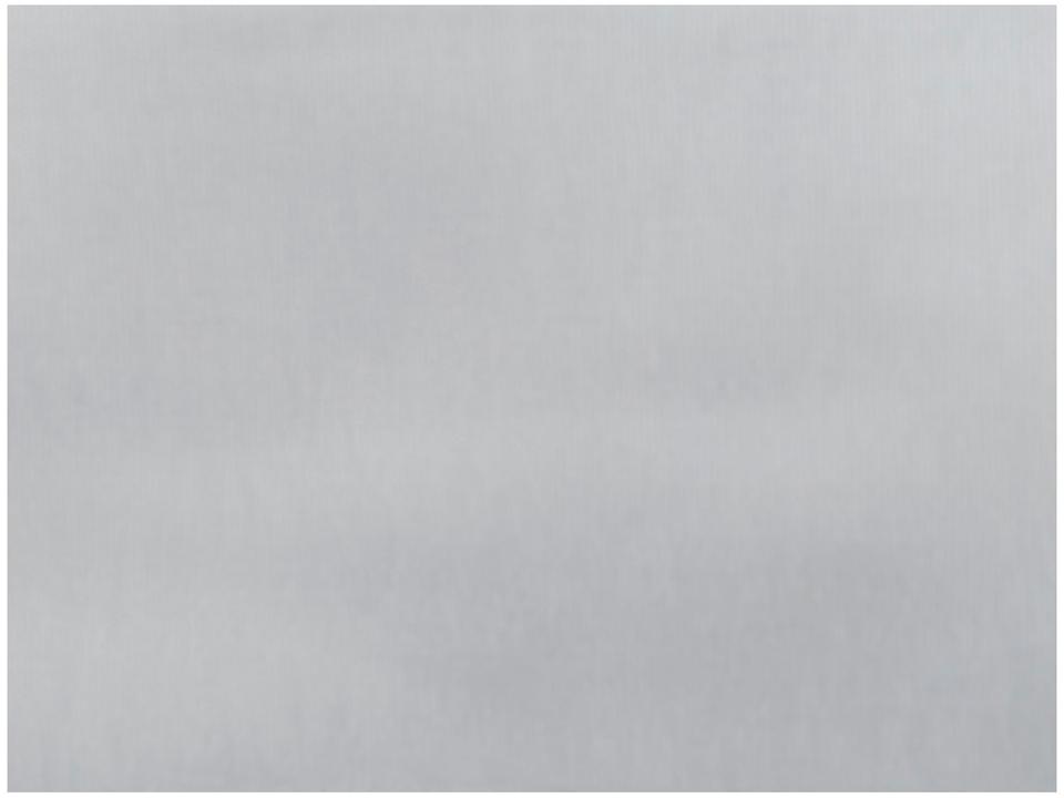 Jogo de Cama Queen Marcelino Textil Microfibra 170 Fios Ternura Branco e Cinza 6 Peças - 6