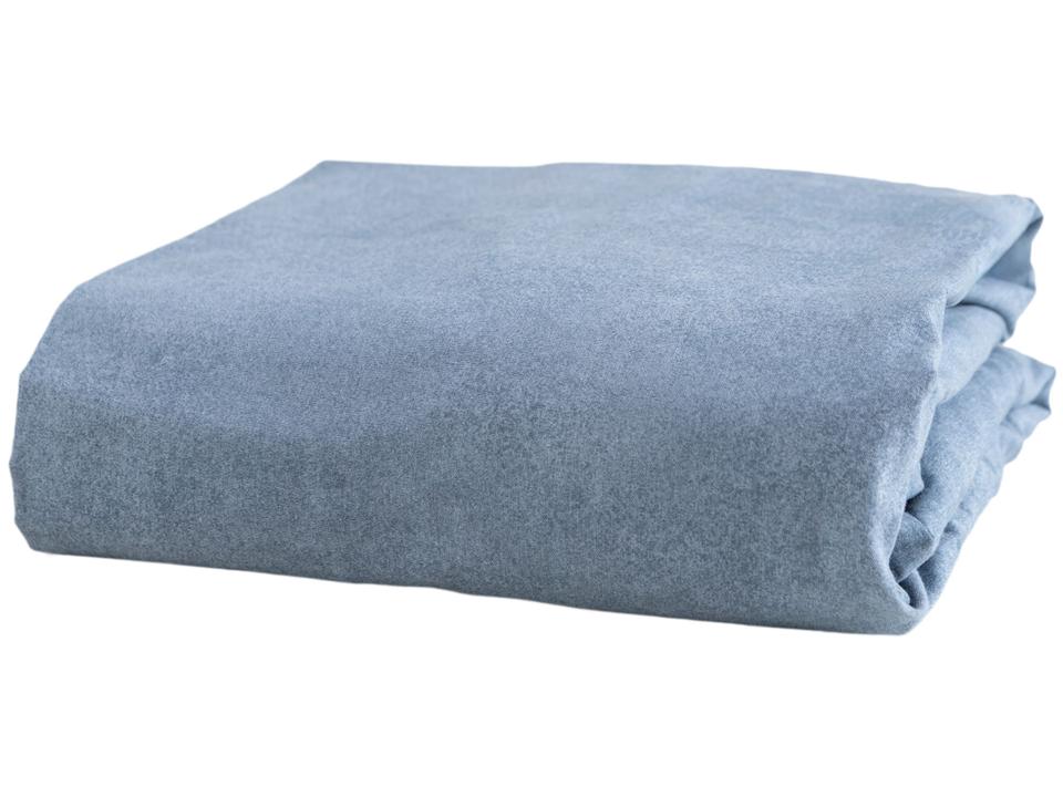 Jogo de Cama Solteiro Buddemeyer Algodão 180 Fios - 2