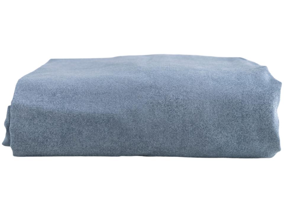 Jogo de Cama Solteiro Buddemeyer Algodão 180 Fios - 3