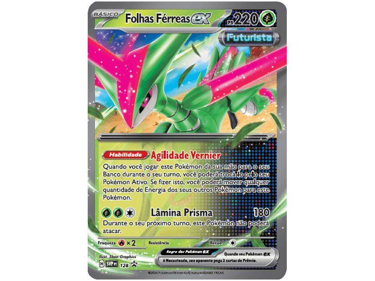 Jogo de Cartas Estampas Ilustradas Batalha - 3