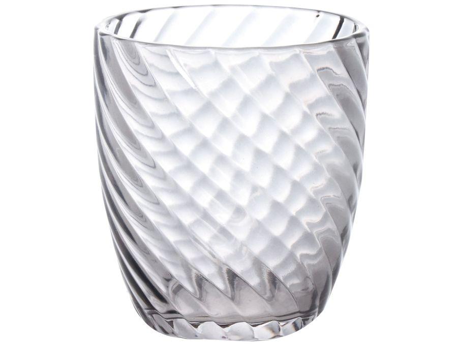 Jogo de Copos de Vidro 300ml 6 Peças Hauskraft Elysée - 1