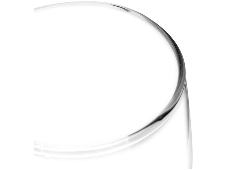 Jogo de Copos de Vidro para Cerveja 4 Peças - 8