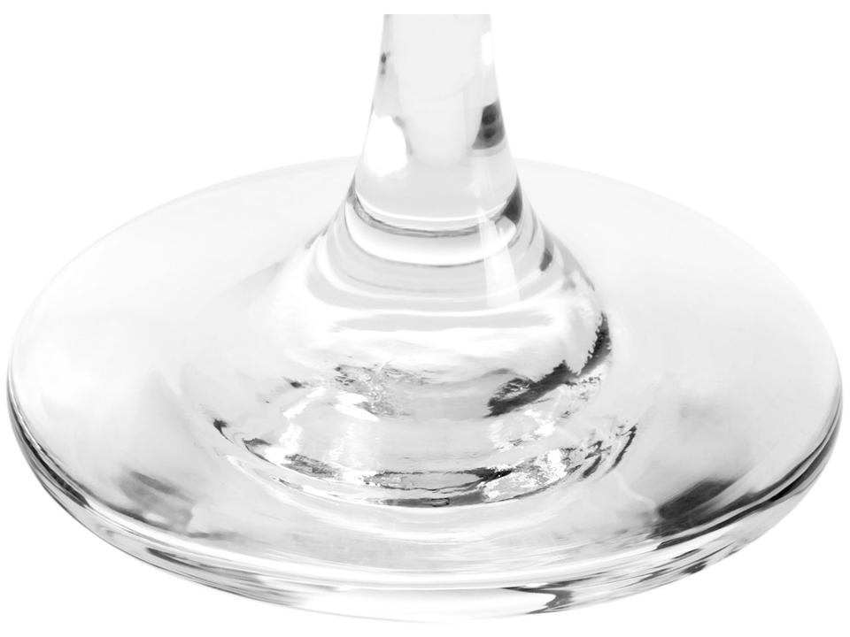 Jogo de Copos e Taças 8 Peças Nadir Barone - 6