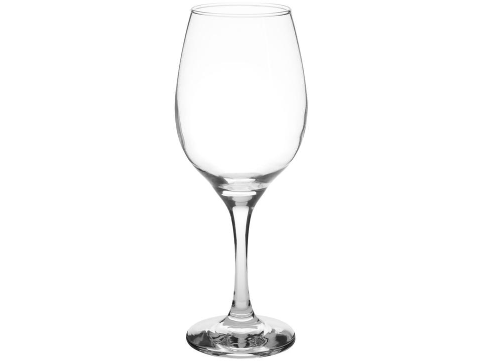 Jogo de Copos e Taças 8 Peças Nadir Barone - 3