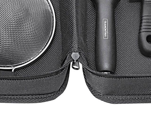 Jogo de Facas 20 Peças Tramontina - 9