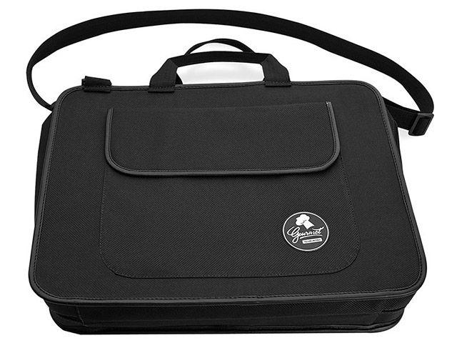 Jogo de Facas 20 Peças Tramontina - 12