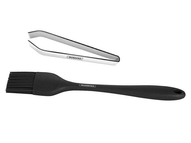 Jogo de Facas 20 Peças Tramontina - 5