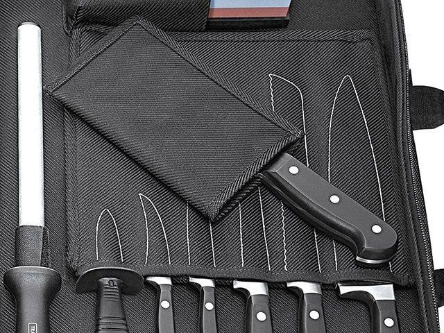 Jogo de Facas 20 Peças Tramontina - 11