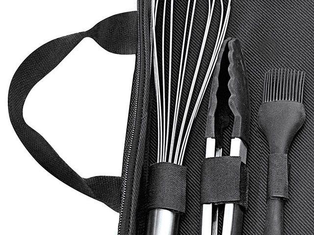 Jogo de Facas 20 Peças Tramontina - 8