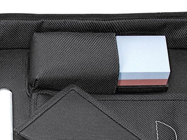 Jogo de Facas 20 Peças Tramontina - 10