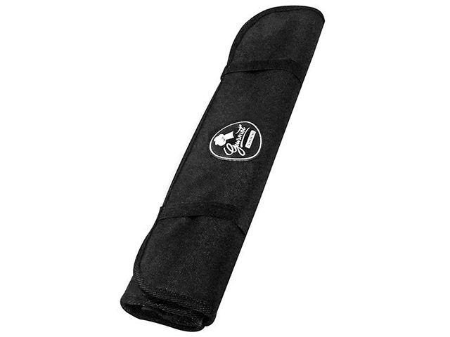 Jogo de Facas 6 Peças Tramontina - 4