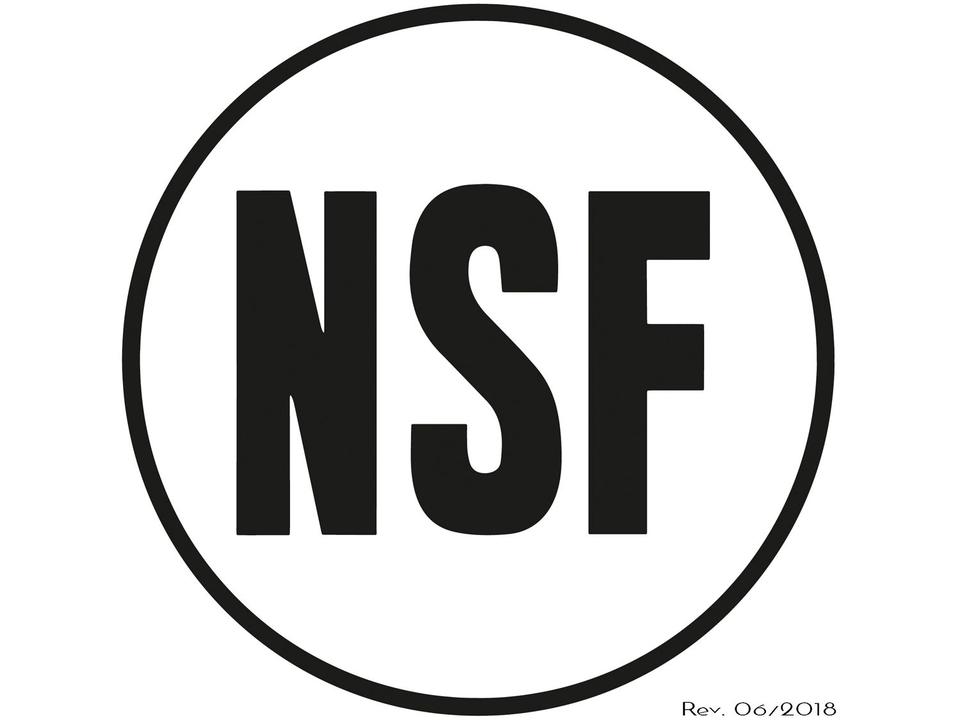 Jogo de Facas Churrasco Tramontina Inox Malibu - 2