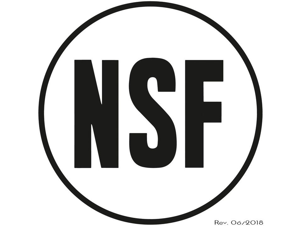 Jogo de Facas Churrasco Tramontina Inox Malibu 3 Peças - 2