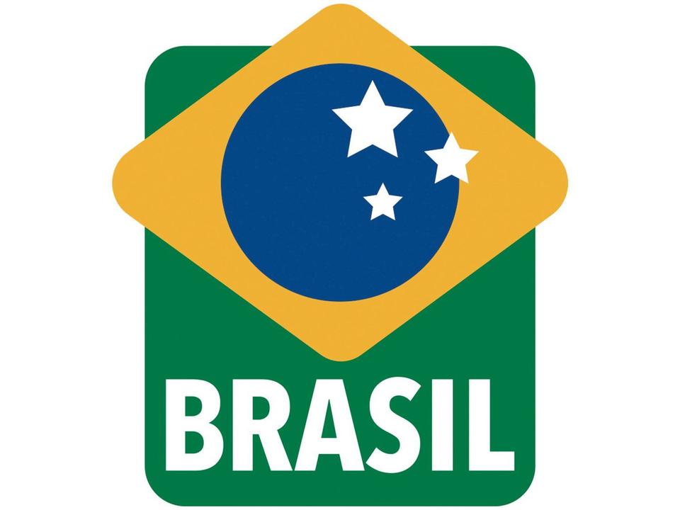 Jogo de Facas Churrasco Tramontina Inox Malibu 3 Peças - 3