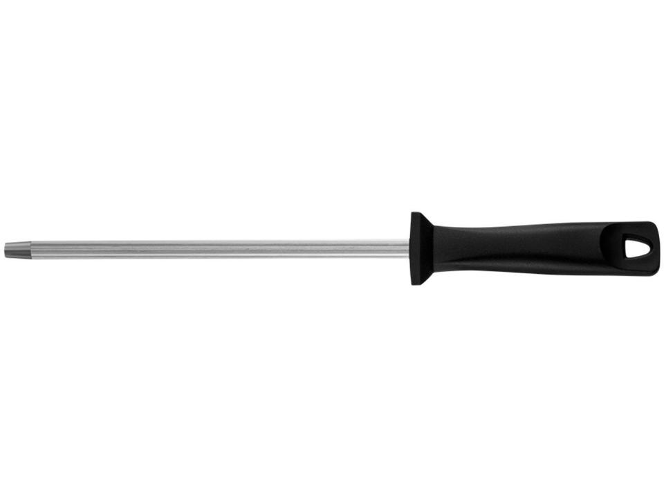 Jogo de Facas Electrolux Inox A21194501 8 Peças - 12