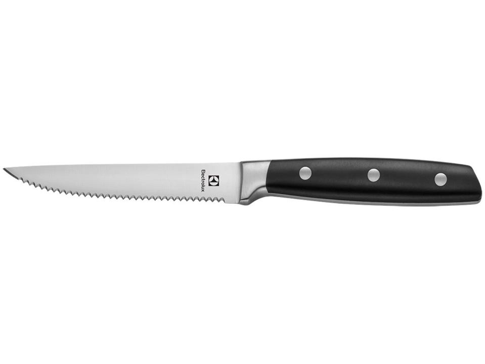 Jogo de Facas Electrolux Inox A21194501 8 Peças - 6