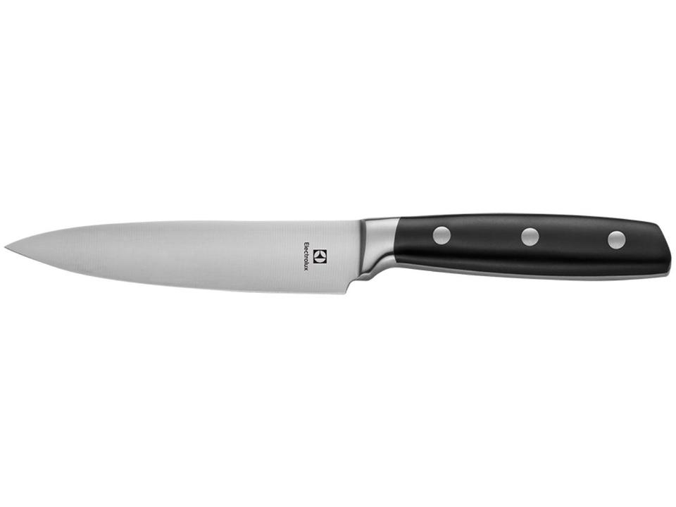 Jogo de Facas Electrolux Inox A21194501 8 Peças - 9