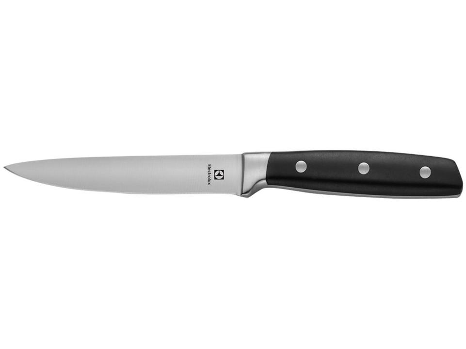Jogo de Facas Electrolux Inox A21194501 8 Peças - 11