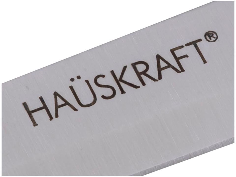Jogo de Facas Hauskraft Inox Couper 3 Peças - 2