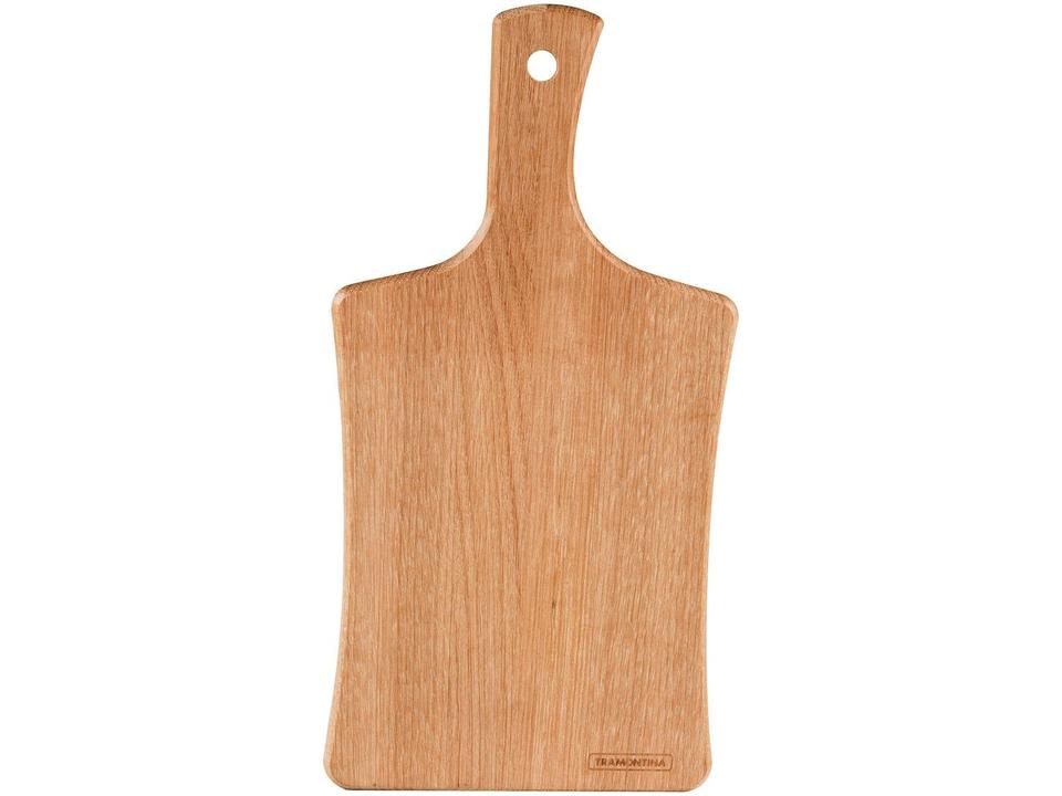 Jogo de Facas para Churrasco Tramontina - 5