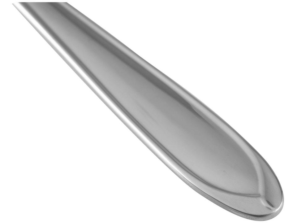 Jogo de Facas para Churrasco Tramontina Inox Laguna 66906181 3 Peças - 5