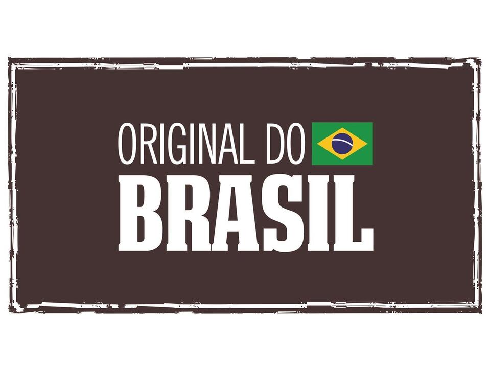 Jogo de Facas Tramontina Premium 24699/825 4 Peças - 1