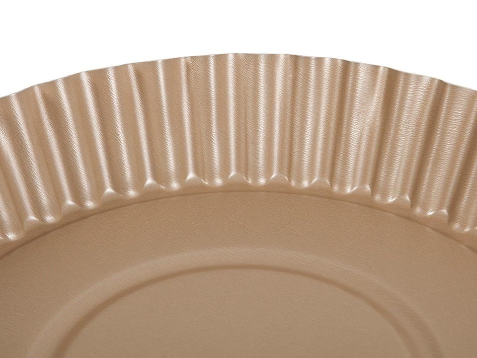 Jogo de Formas de Alumínio Antiaderente Tramontina - 3