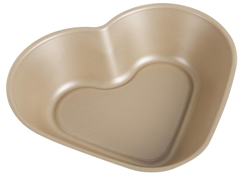 Jogo de Formas de Alumínio Antiaderente Tramontina - 5