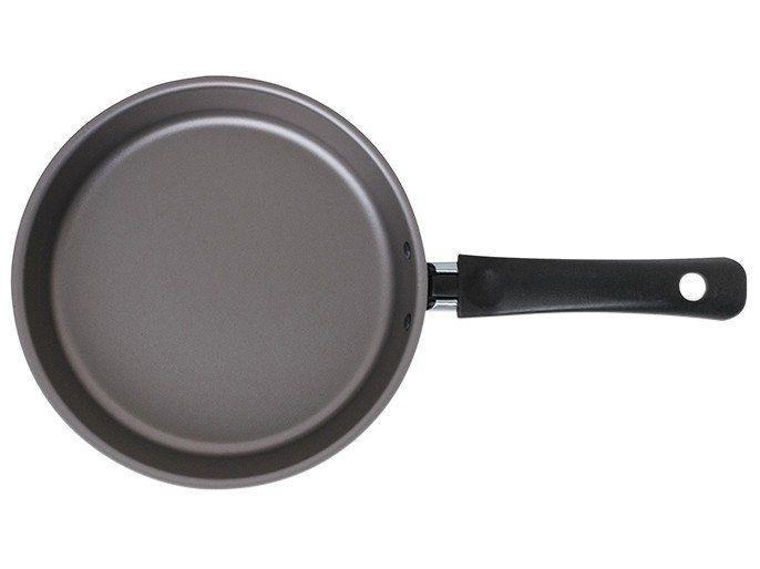 Jogo de Panelas Brinox Antiaderente de Alumínio - 7