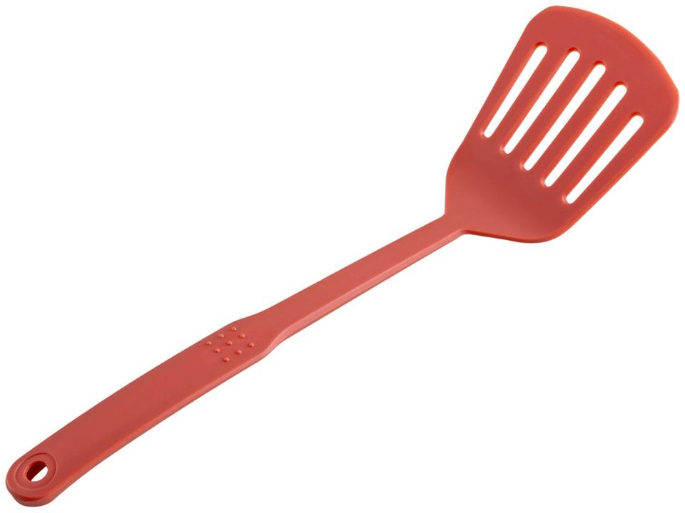 Jogo de Panelas Brinox de Alumínio Rosé 8 Peças Easy - 15