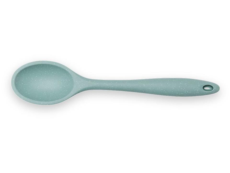 Jogo de Panelas Brinox de Alumínio Verde 6 Peças - 13