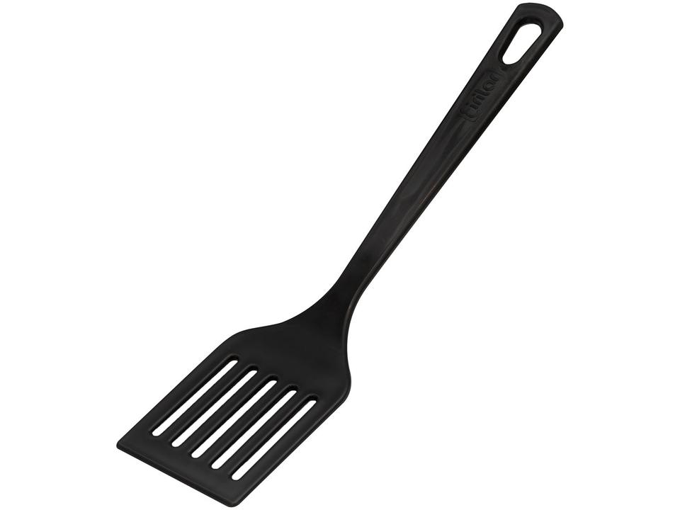 Jogo de Panelas Eirilar Antiaderente de Alumínio Grafite 10 Peças Facility - 7