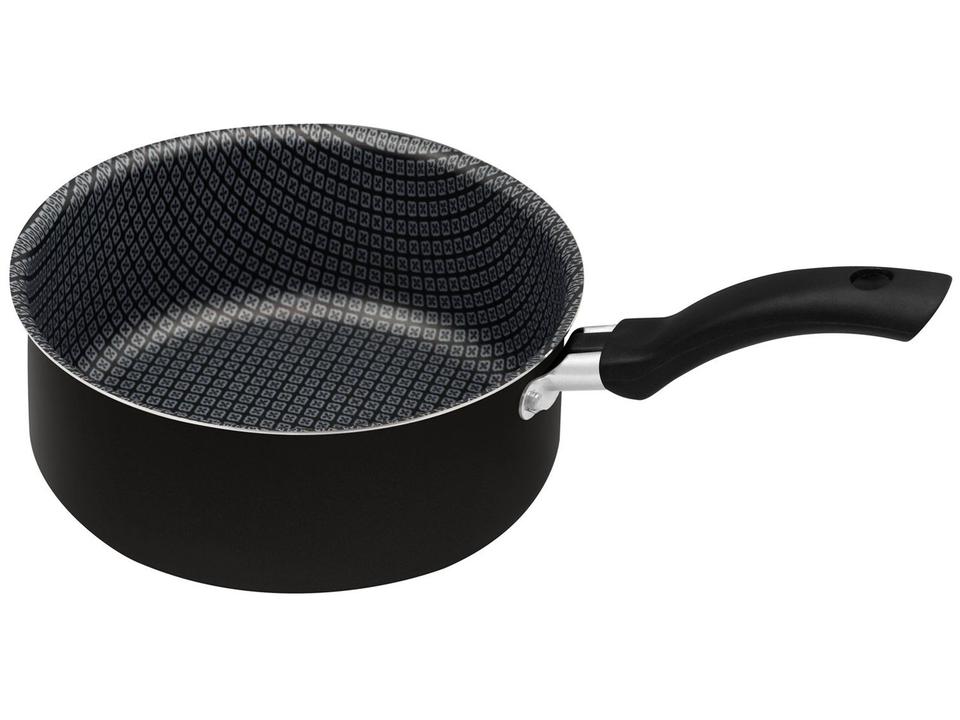 Jogo de Panelas Eirilar Antiaderente de Alumínio Grafite 10 Peças Today - 14