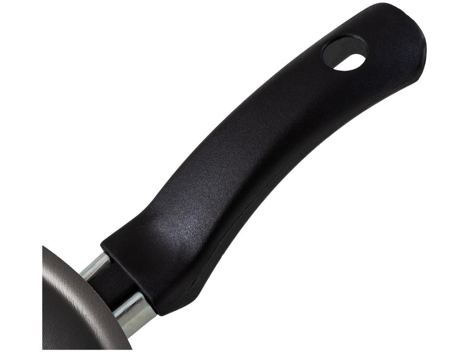 Jogo de Panelas Eirilar Antiaderente de Alumínio - 9