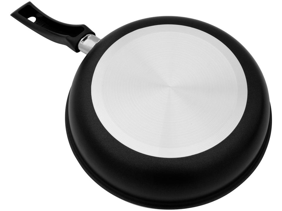 Jogo de Panelas Eirilar Antiaderente de Alumínio - 13