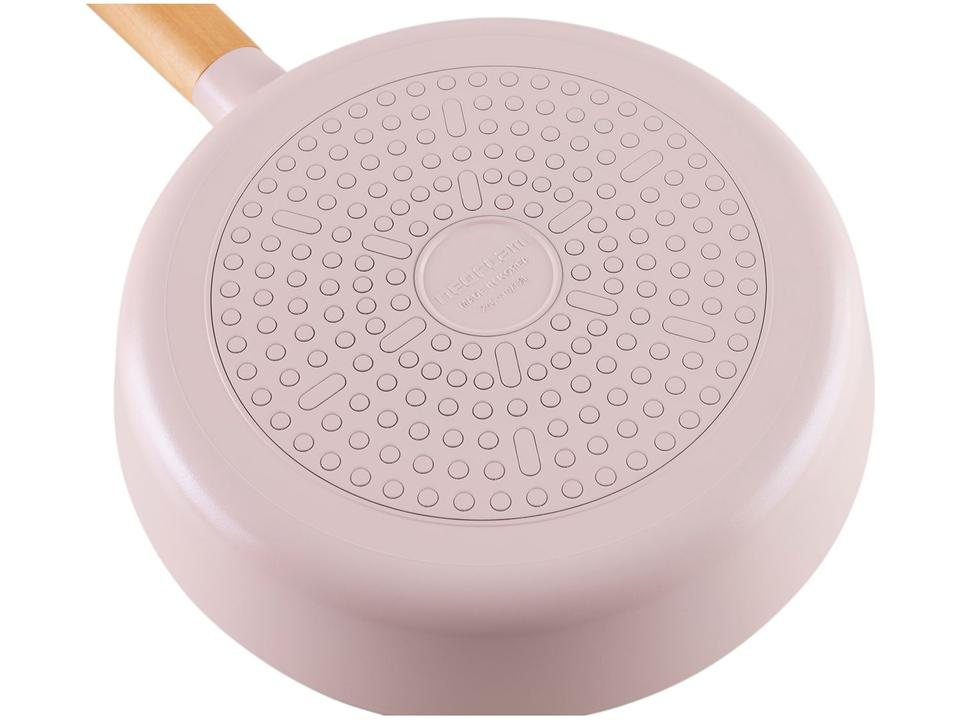 Jogo de Panelas Neoflam Revestimento Cerâmico de Alumínio 5 Peças Fika - 8