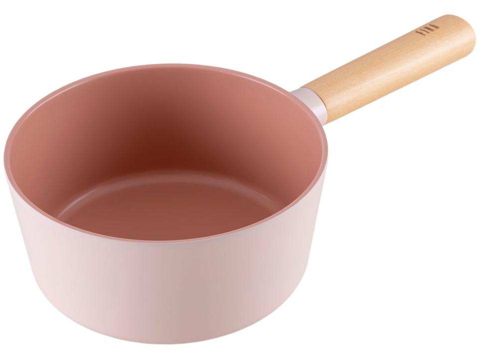 Jogo de Panelas Neoflam Revestimento Cerâmico de Alumínio 5 Peças Fika - 3