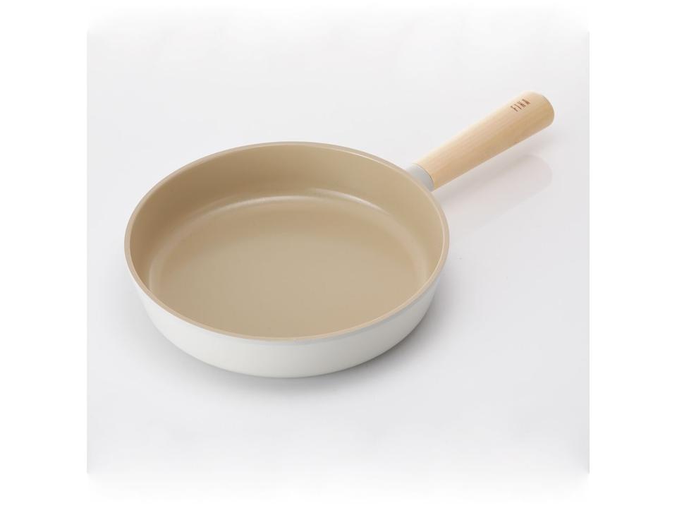 Jogo de Panelas Neoflam Revestimento Cerâmico de Alumínio 5 Peças Fika - 6