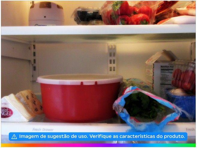 Jogo de Panelas Neoflam Revestimento Cerâmico - 3