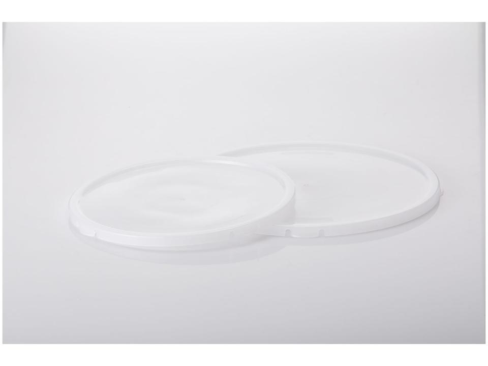 Jogo de Panelas Neoflam Revestimento Cerâmico - 12