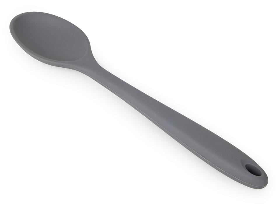 Jogo de Panelas Neuhaus Revestimento Cerâmico de Alumínio Forjado Preto Fundo Triplo 8 Peças Ceramic Prime - 13