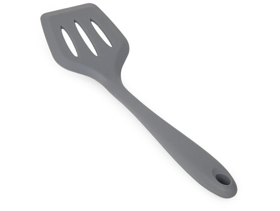 Jogo de Panelas Neuhaus Revestimento Cerâmico de Alumínio Forjado Preto Fundo Triplo 8 Peças Ceramic Prime - 12